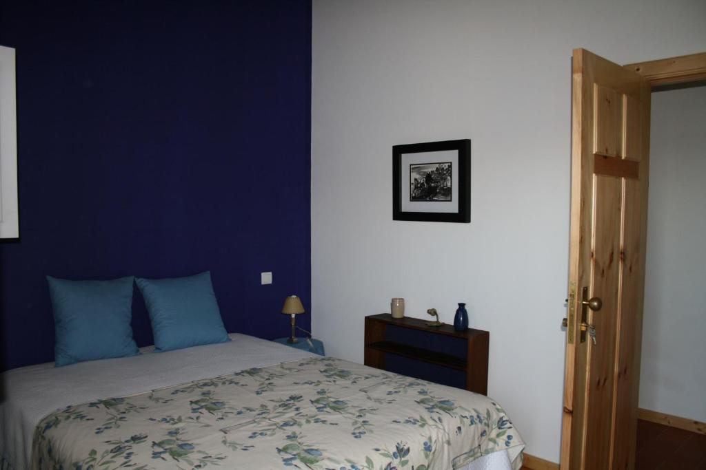 Quinta Da Fonte Arcada Villa Paco de Sousa Phòng bức ảnh